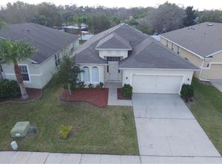 2832 Cribble Ct, Orlando, FL 32825