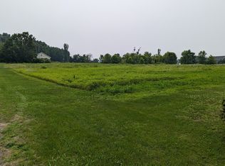 0 Dunn St, Colfax, WI 54730