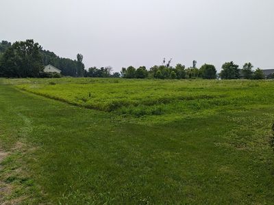 000 Dunn Street, Colfax, WI, 54730