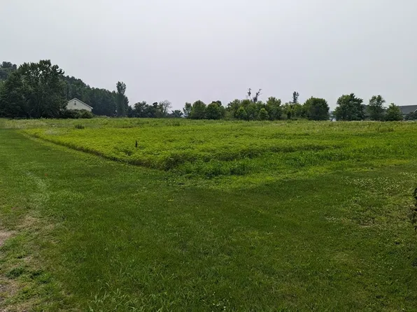 000 Dunn Street, Colfax, WI 54730