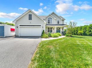 5 McCray Cir, Monson, MA 01057