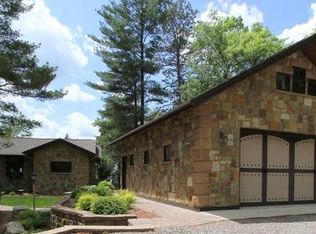 1723 Pine Top Trl, Brainerd, MN 56401