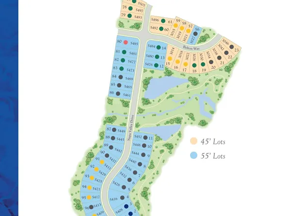 5425 Napa Valley Dr, Smyrna, TN 37167