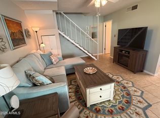 815 N HAYDEN Road #B2, Scottsdale, AZ 85257