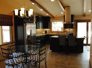 1412 5th St N #H45, Fargo, ND 58102