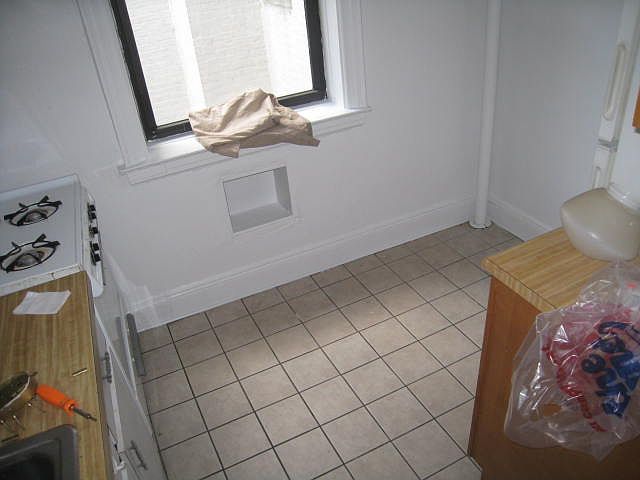 1st image of 41-15 60th St #1B