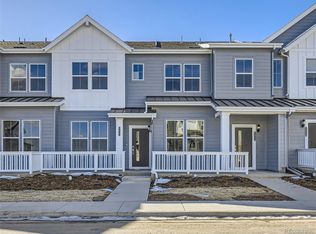 5457 Euclid Dr, Timnath, CO 80547