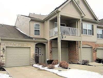2nd image of 5788 Bayswater Dr