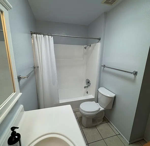 654 N Richey Blvd — Photo 10