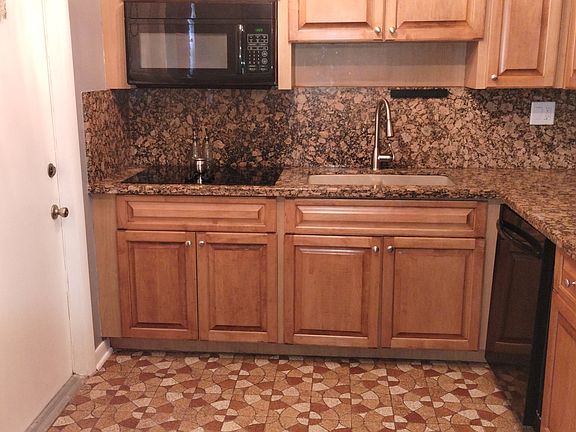 5th image of 14150 SW 84th St APT 205-I
