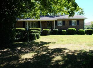 557 Dorris Rd, Portland, TN 37148