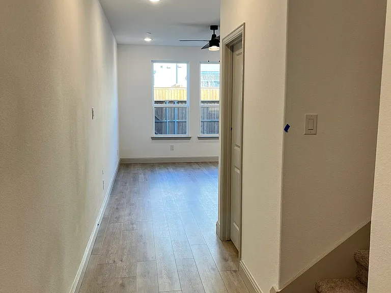 1338 Union Rd — Photo 6