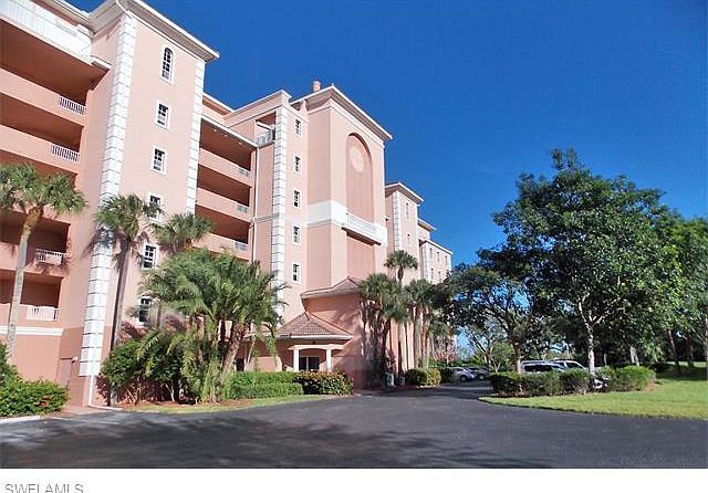 1st image of 133 Vintage Bay Dr Unit 23