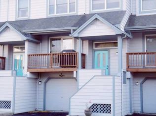 17 W Mariners Pt, Little Egg Harbor Twp, NJ 08087