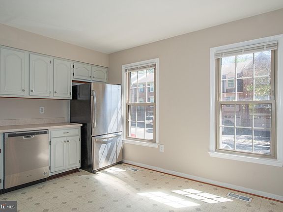 2nd image of 5946 Woodfield Estates Dr