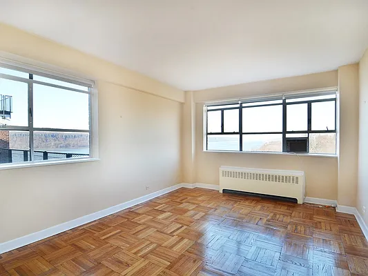 Sold by Robert E. Hill  | media 9