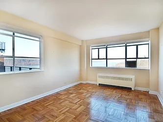 Sold by Robert E. Hill 