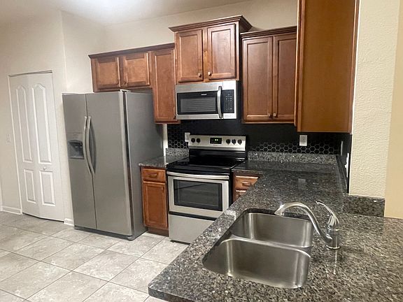 2nd image of 590 Servia Dr