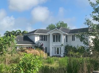 7053 SW 13th St, Okeechobee, FL 34974