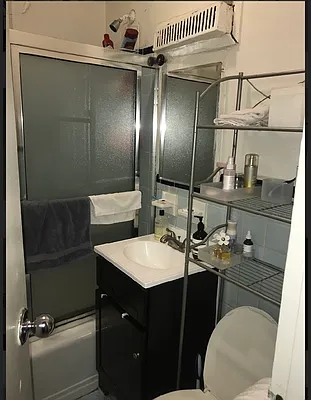 Rented by Prince Real Estate Associates LLC | media 17