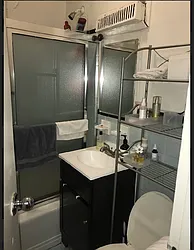 Rented by Prince Real Estate Associates LLC