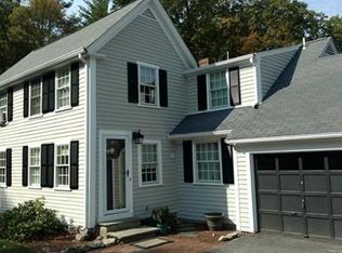 1041 High St, Dedham, MA 02026