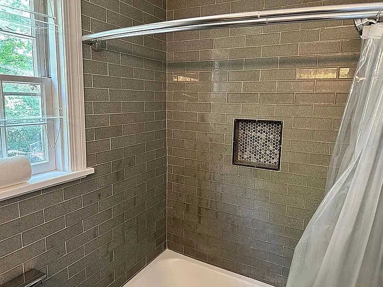 5008 Patterson Ave — Photo 6
