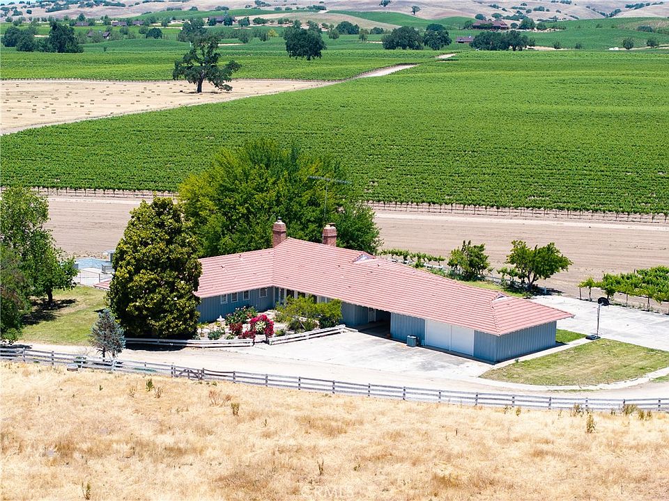 1st image of 5275 Camp 8 Rd
