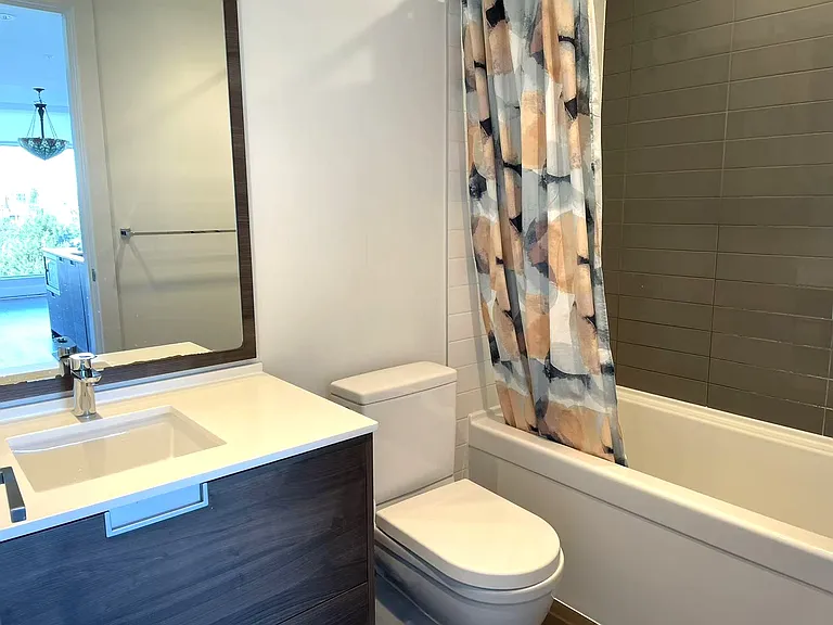 4688 Kingsway Way #5XX — Photo 20