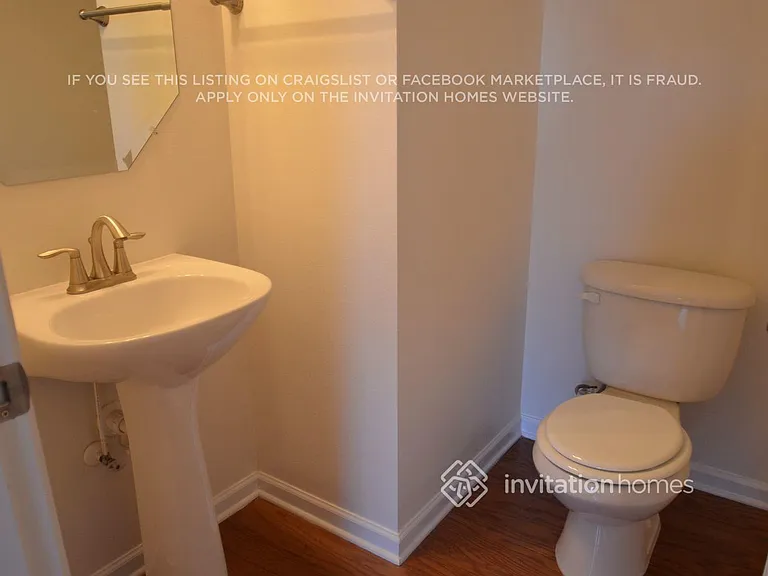 1267 Folkstone Ridge Ln — Photo 11