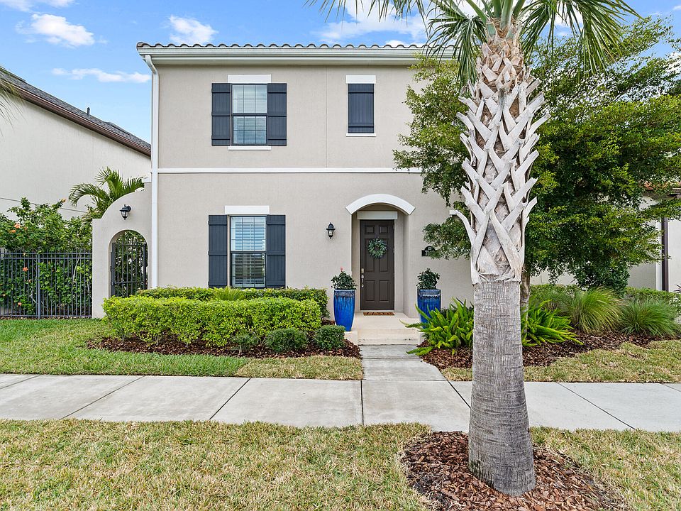 1st image of 7113 Vista Hermosa Dr