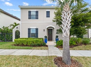 7113 Vista Hermosa Dr, Melbourne, FL 32940