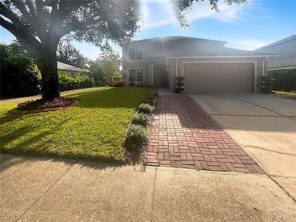 1st image of 2167 TEALWOOD CIRCLE