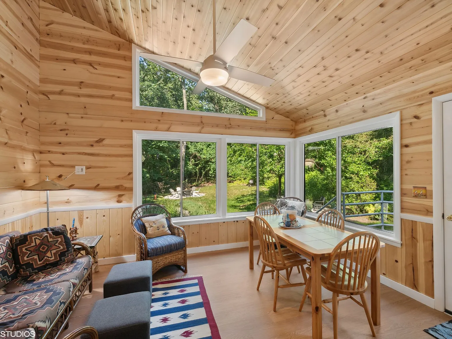 4 bed, $10,500 — Photo 3