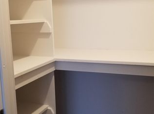 2505 E 11th Pl, Tulsa, OK 74104