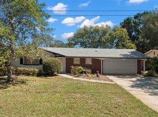 6010 21st Ave N, Saint Petersburg, FL 33710