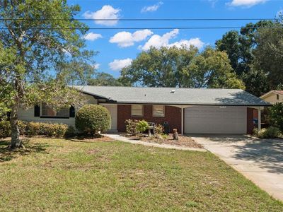 6010 21st Ave N, Saint Petersburg, FL, 33710