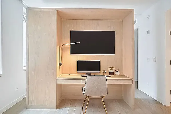 Rented by Living New York | media 36