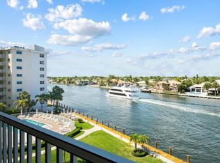 3100 S Ocean Blvd #5160, Highland Beach, FL 33487