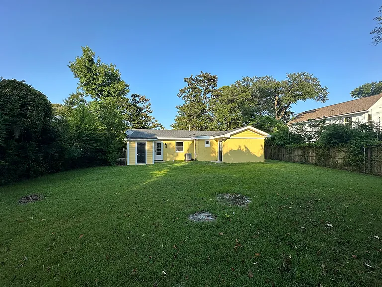 5 Briarcliff Dr — Photo 30