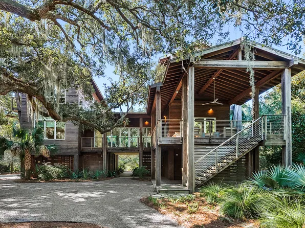 301 Victory Bay Ln, Johns Island, SC 29455