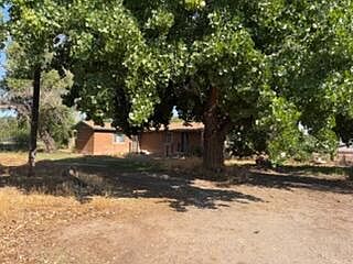 1st image of 1200 Gabaldon Rd