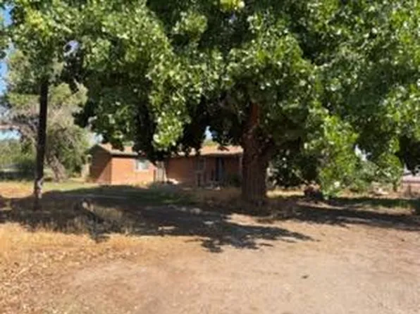 1200 Gabaldon Rd, Belen, NM 87002