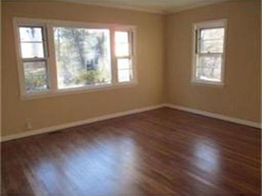 2nd image of 20 Dewey Ave