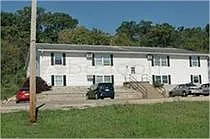 3029 River Rd #2 — Photo 1