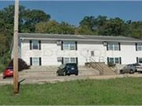 3029 River Rd APT 2