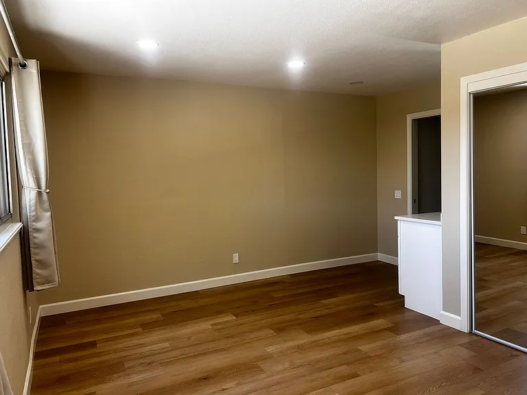6002 Paxton Ct — Photo 21