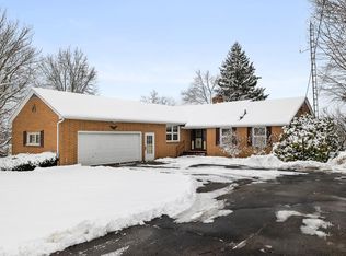 63 N Illinois Ave, Mansfield, OH
