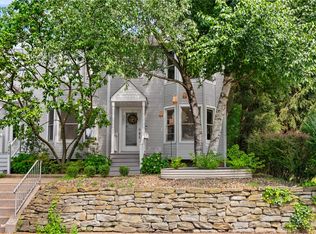 351 Lehigh Ave, Pittsburgh, PA 15232