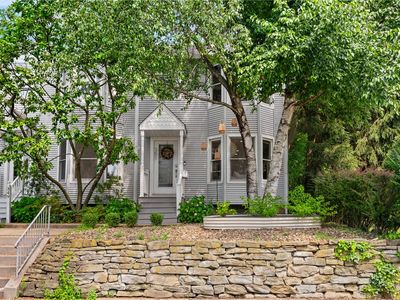 351 Lehigh Ave, Pittsburgh, PA, 15232